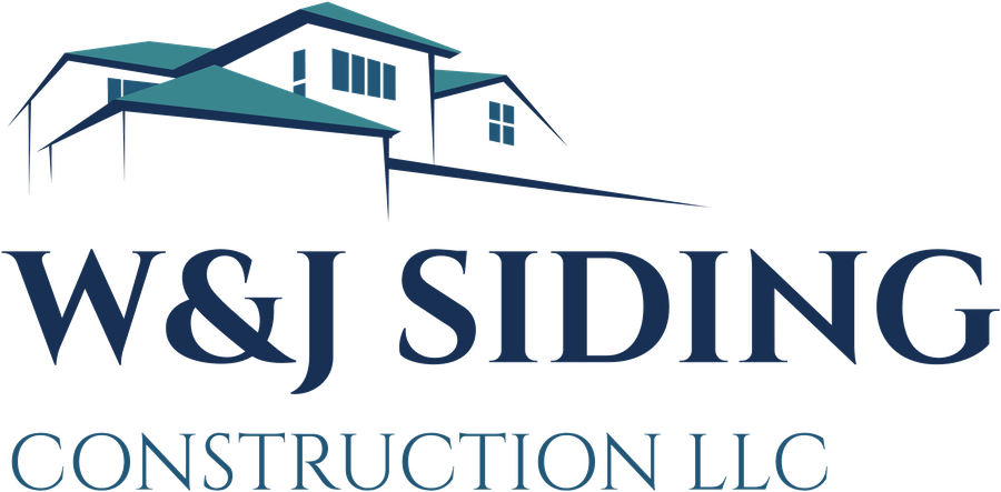 W&J Siding Construction LLC